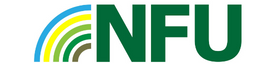 nfulogo