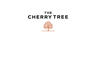 cheey-tree-logo-web