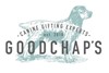 goodchaps-logo-01-600x600