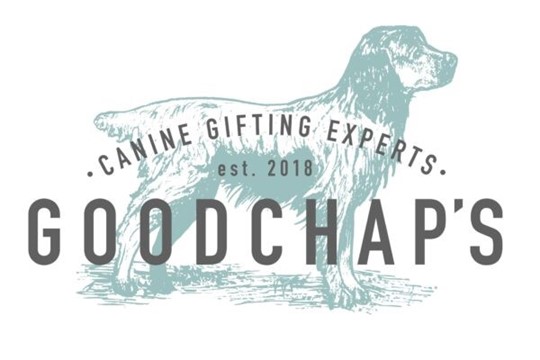 goodchaps-logo-01-600x600