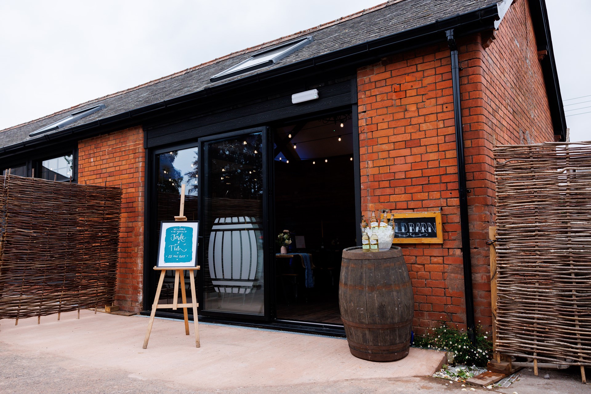 20240819_element_shep43902