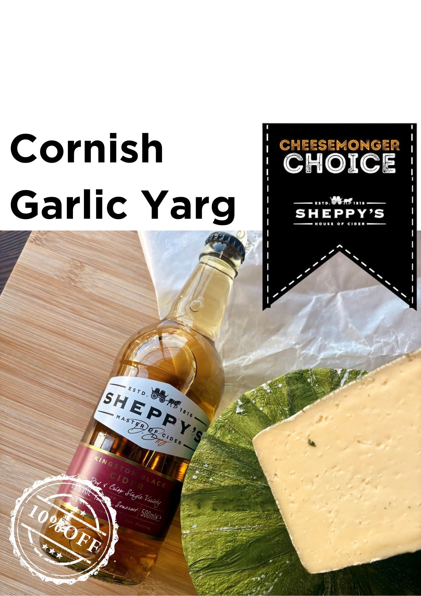 26-cheesemonger-april