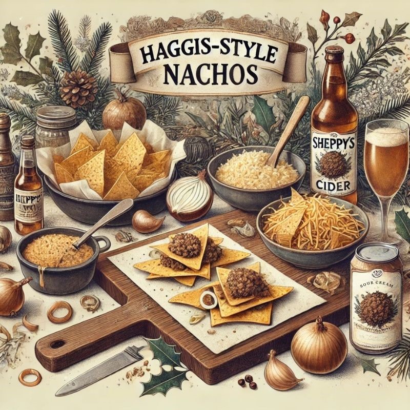 nachos-image