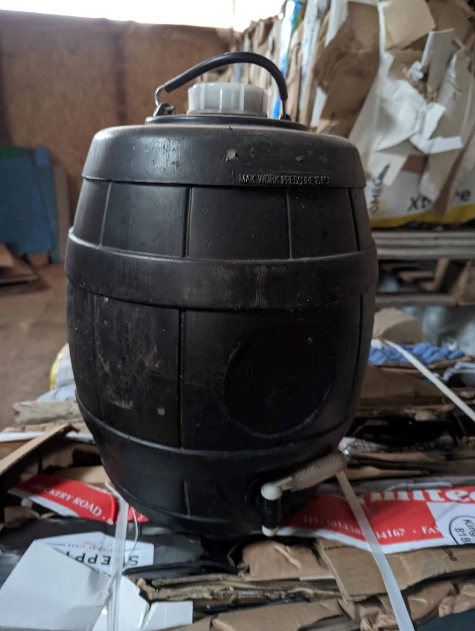 pxl_20220929_084459958-night