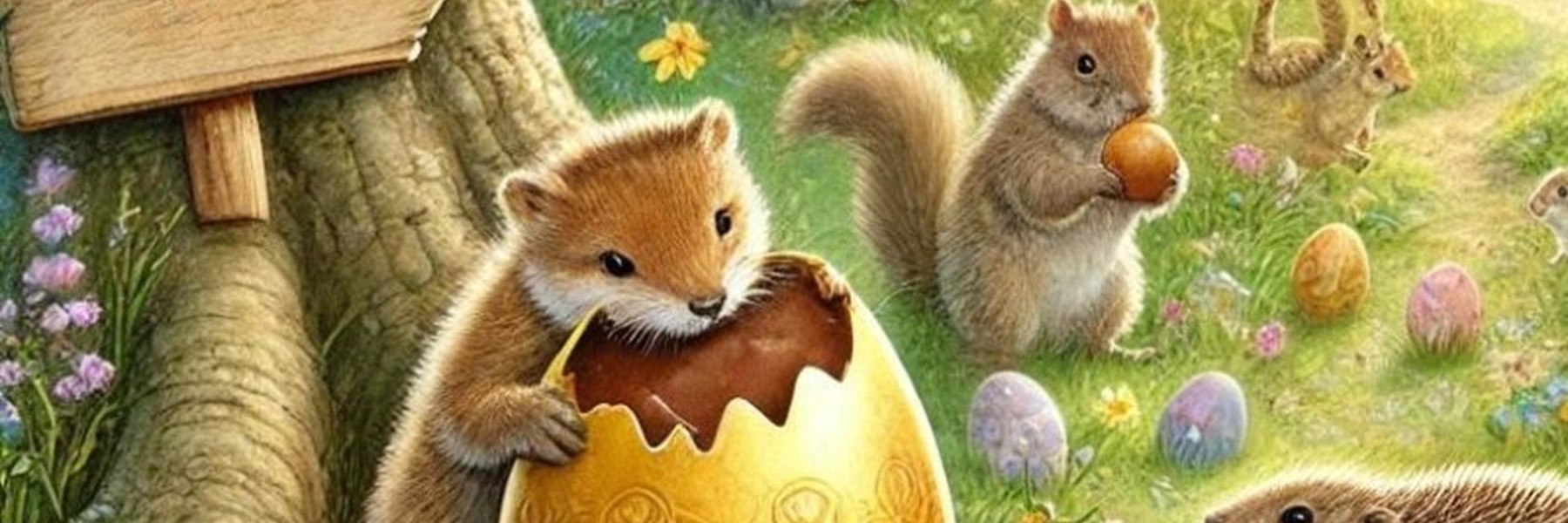 sarah-recipe-images-2025-04-10t111741-428