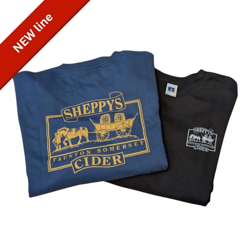 merchandise-web-images-14