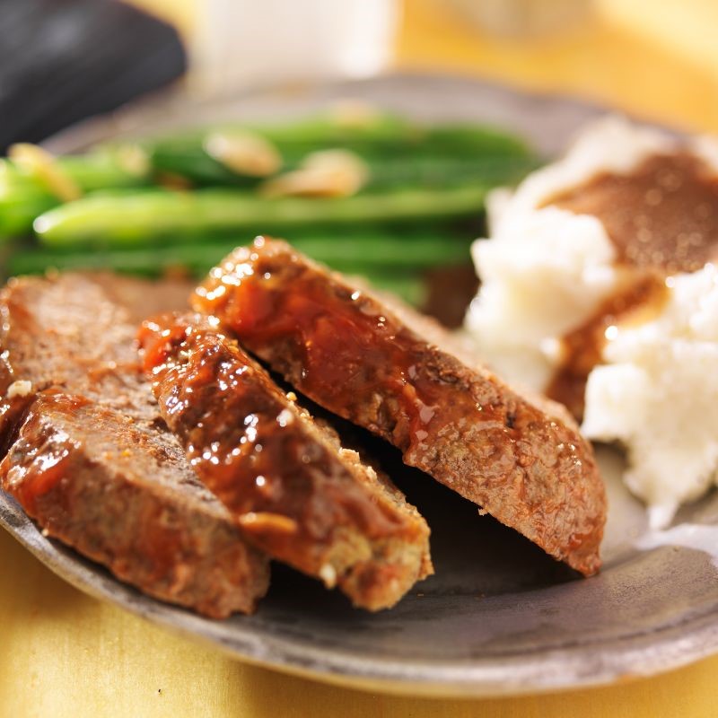 sarah-recipe-images-2025-09-30t152900-108