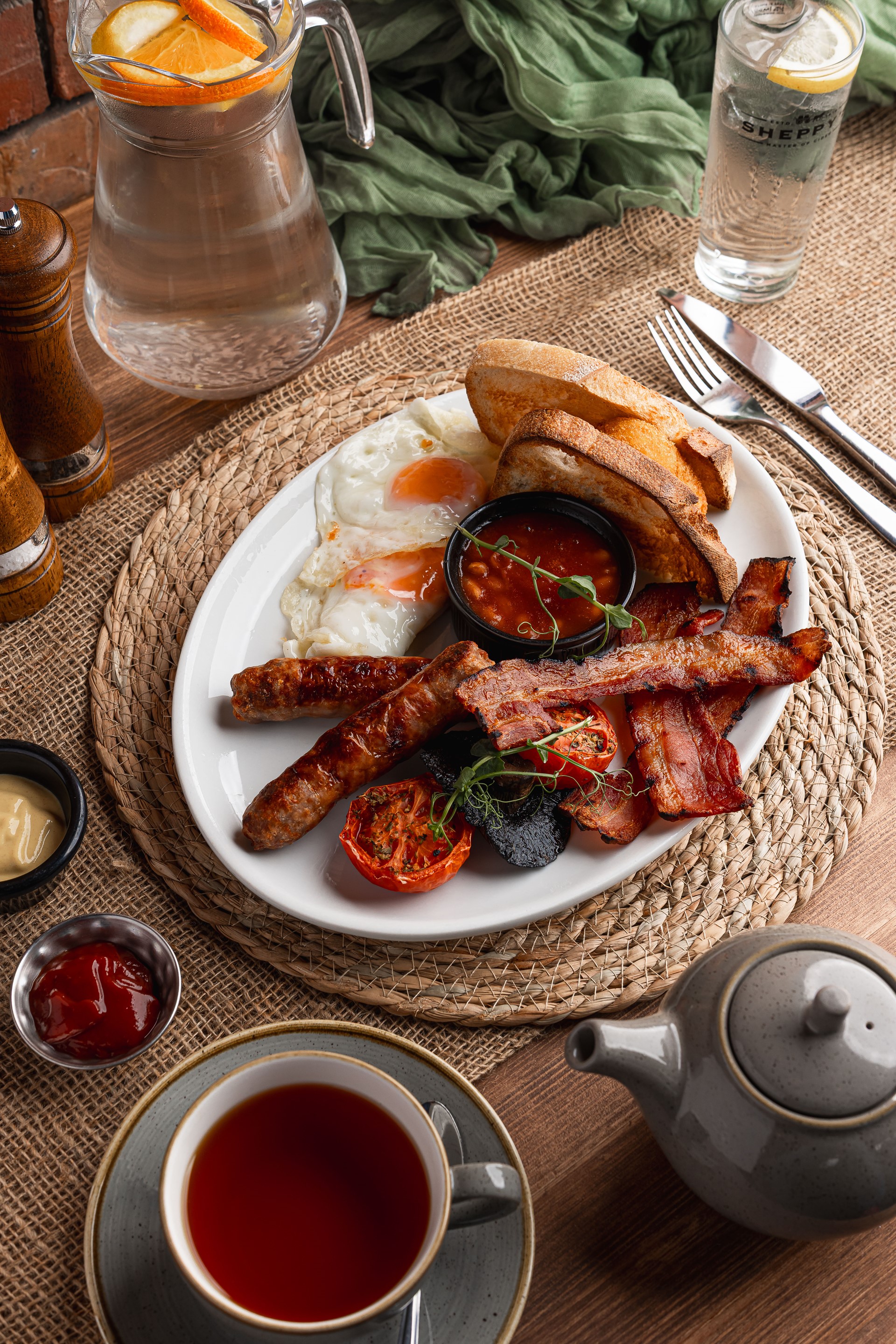 20260316_element_shp148906