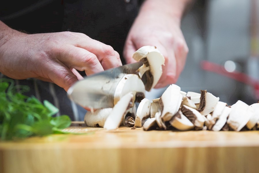 sheppysciderapril17-3