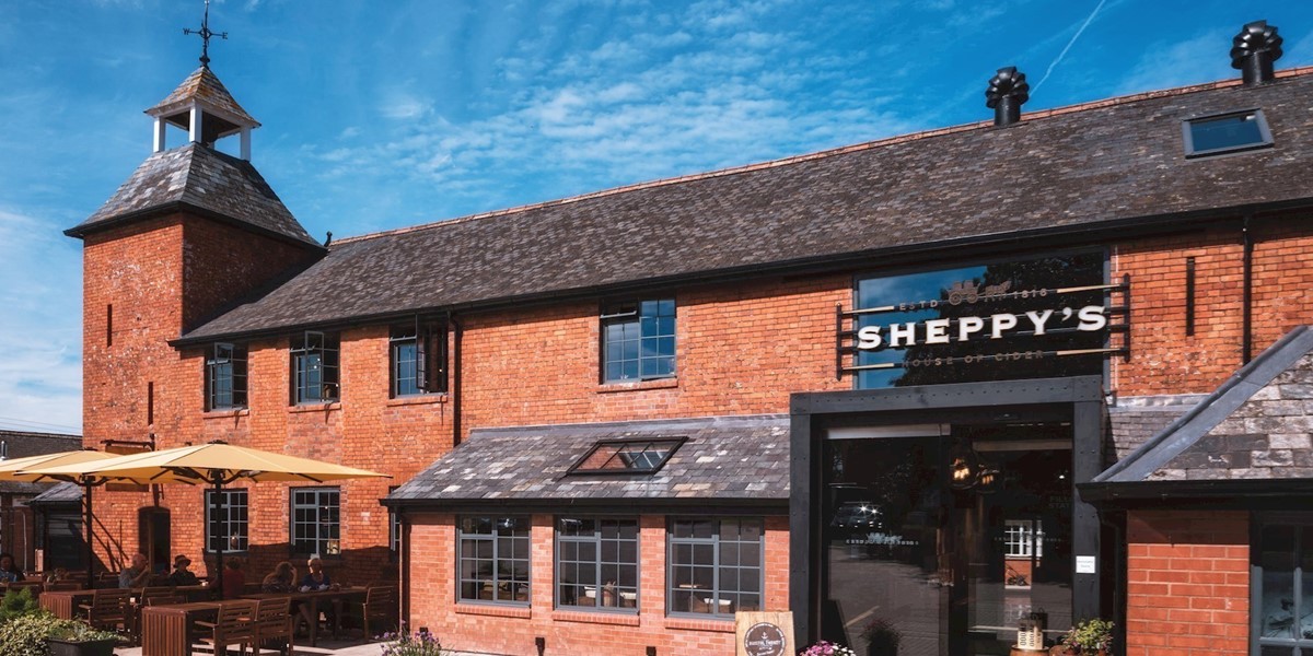 sheppys-set2-30