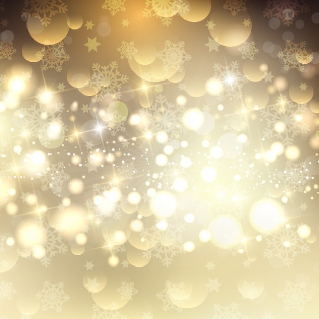 bright-gold-background_1048-516