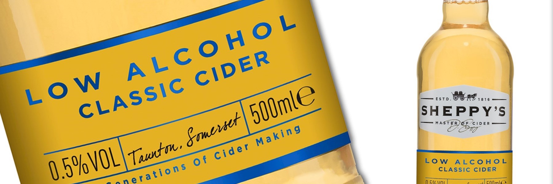 low-alcohol-blog-header