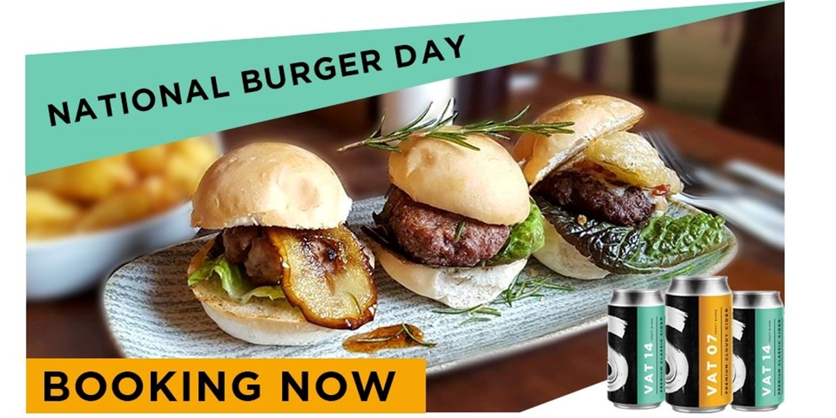 facebook-graphic-national-burger-day-002