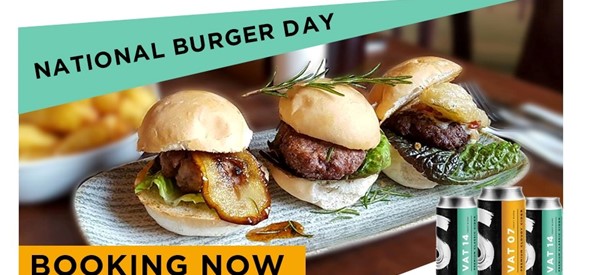 facebook-graphic-national-burger-day-002