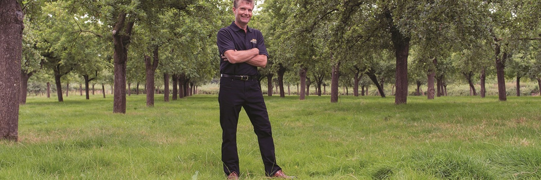 david-sheppy-in-orchard-websize-colour