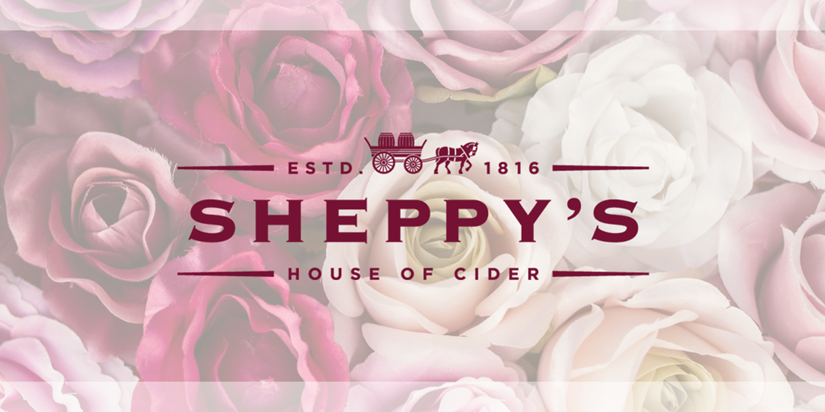 valentines-house-of-cider-header-v2