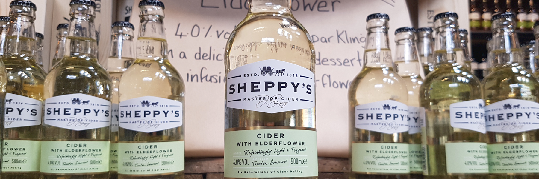 elderflower-cider-of-the-month