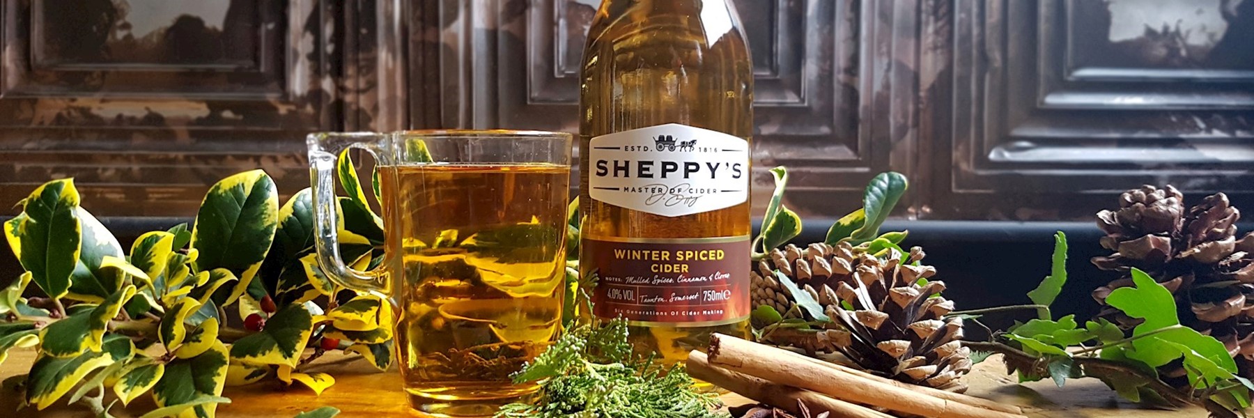 winter-spiced-cider-long