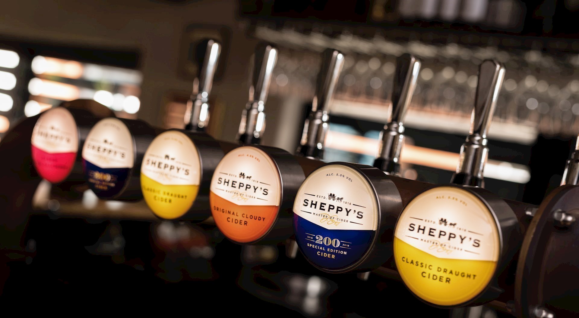 sheppys-font-branding-3