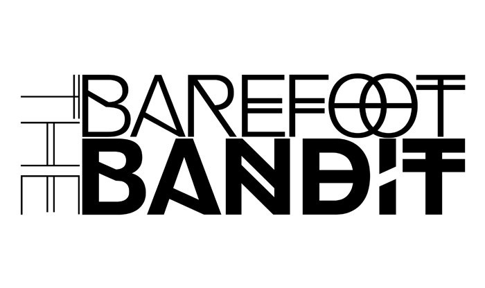 The Barefoot Bandit