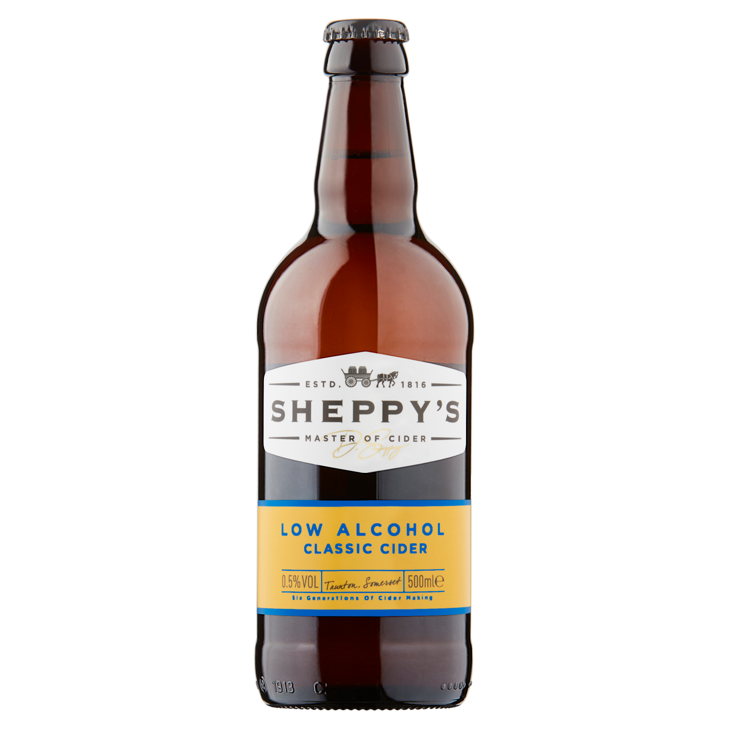 sheppy_s_low_alcohol_classic_cider_500ml_1