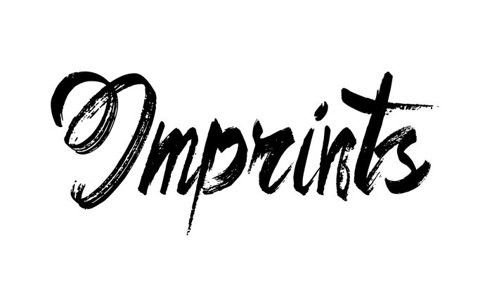 Imprints