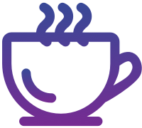 Coffee Icon