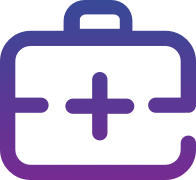 First Aid Icon