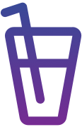 Water Icon