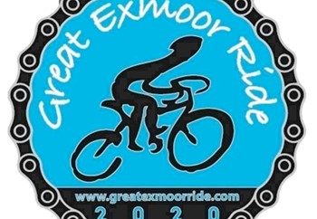 84865599_1824183554382609_1068812043357782016_n