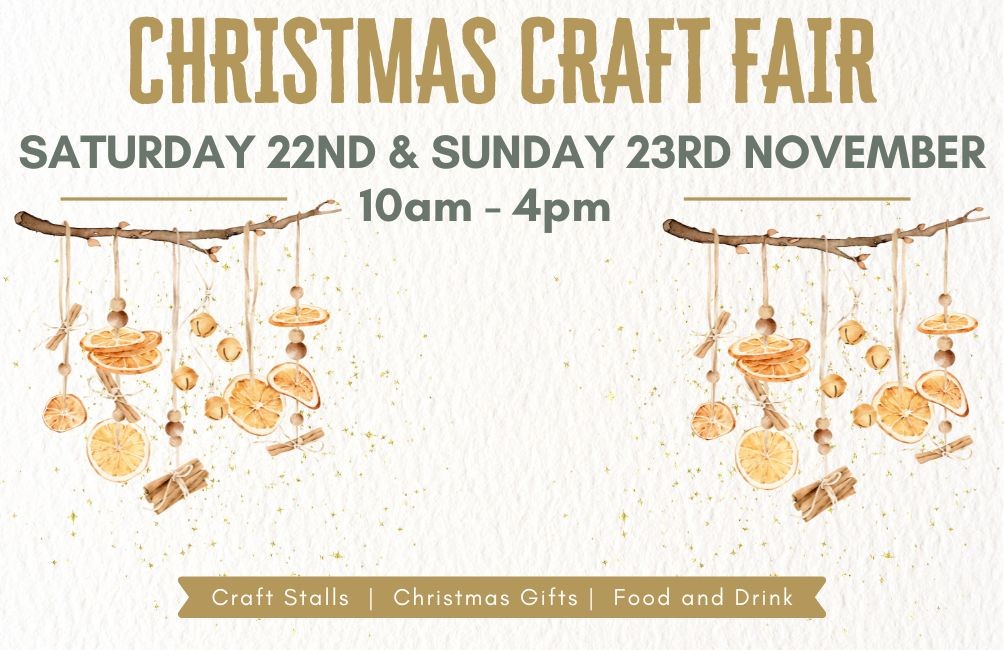 25-table-cards-events