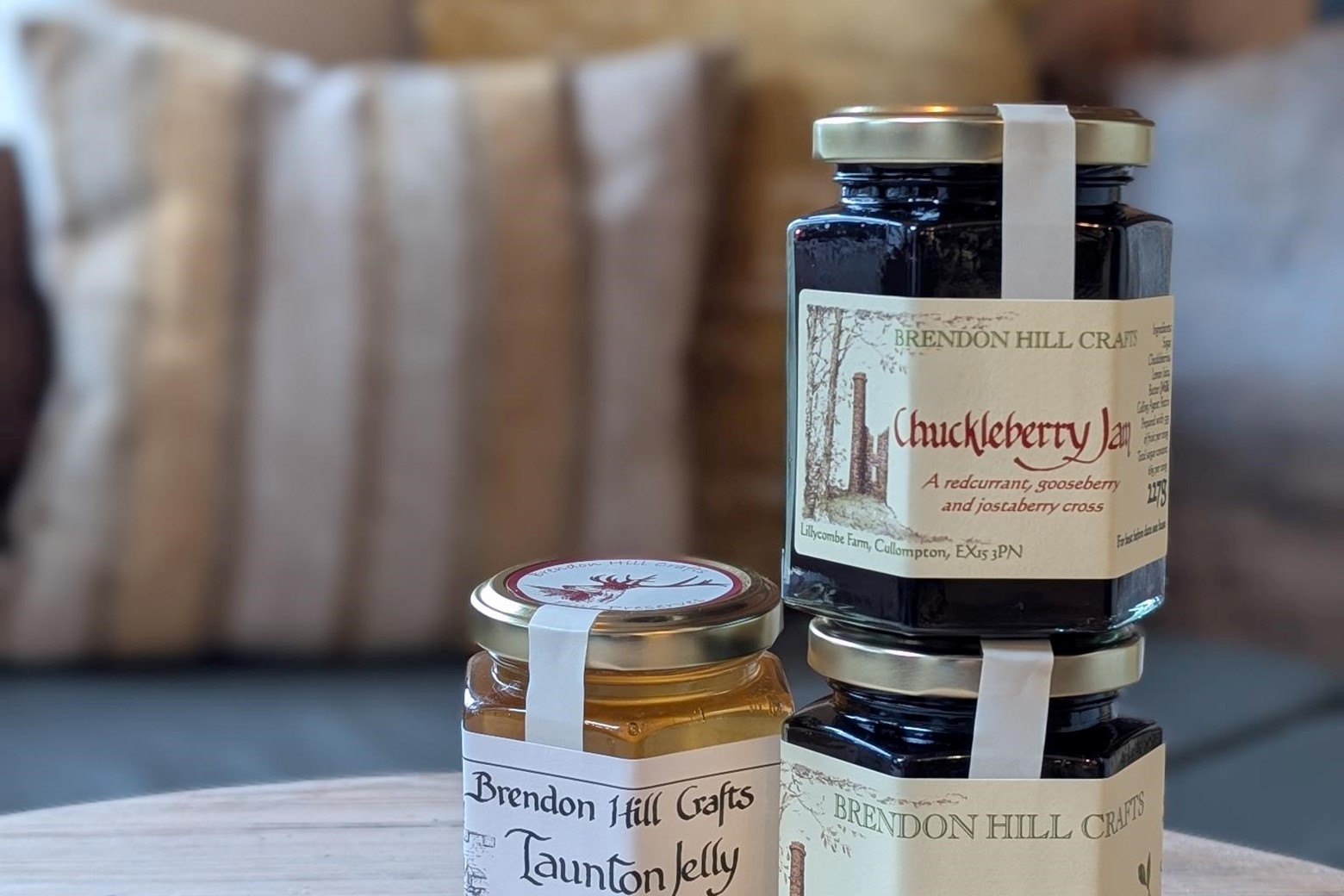 pxl_20250123_114952644-portrait