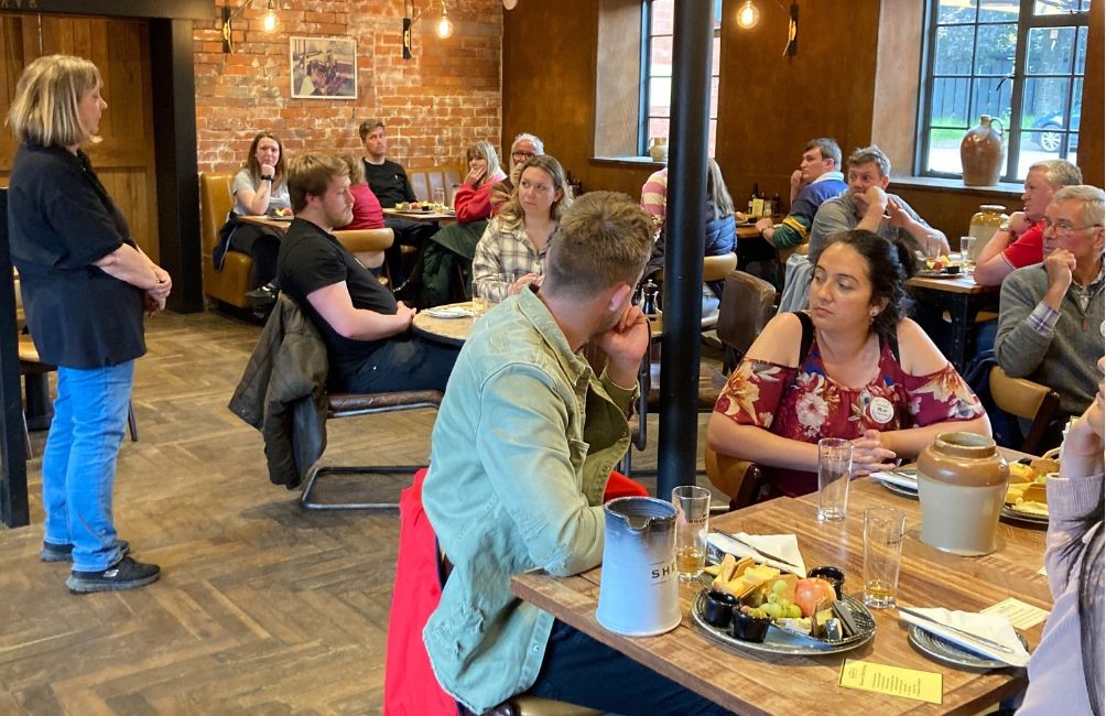 cheesemonger-choice-landscape-16