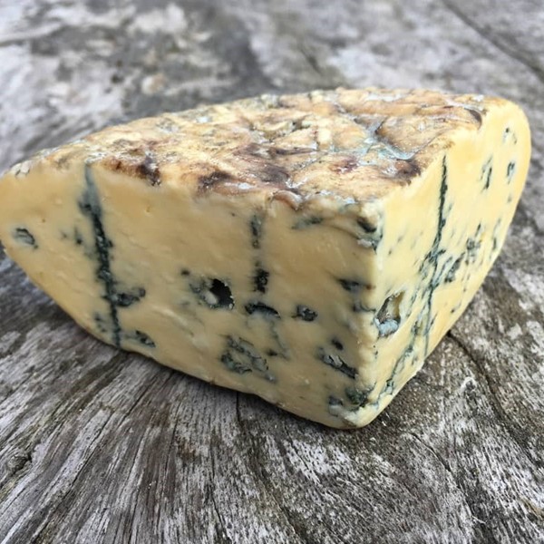 barkham-blue-cheese