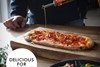 chilli_garlic_ginger_bread_dipper_image_4