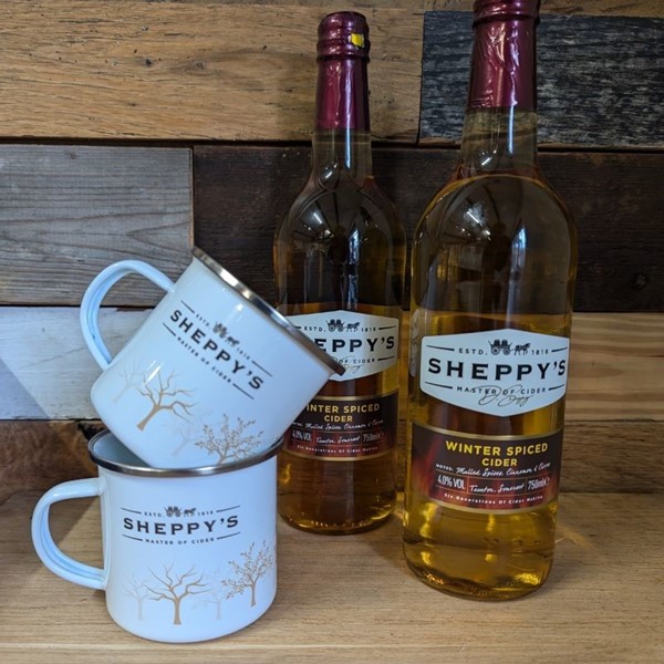 winter-spiced