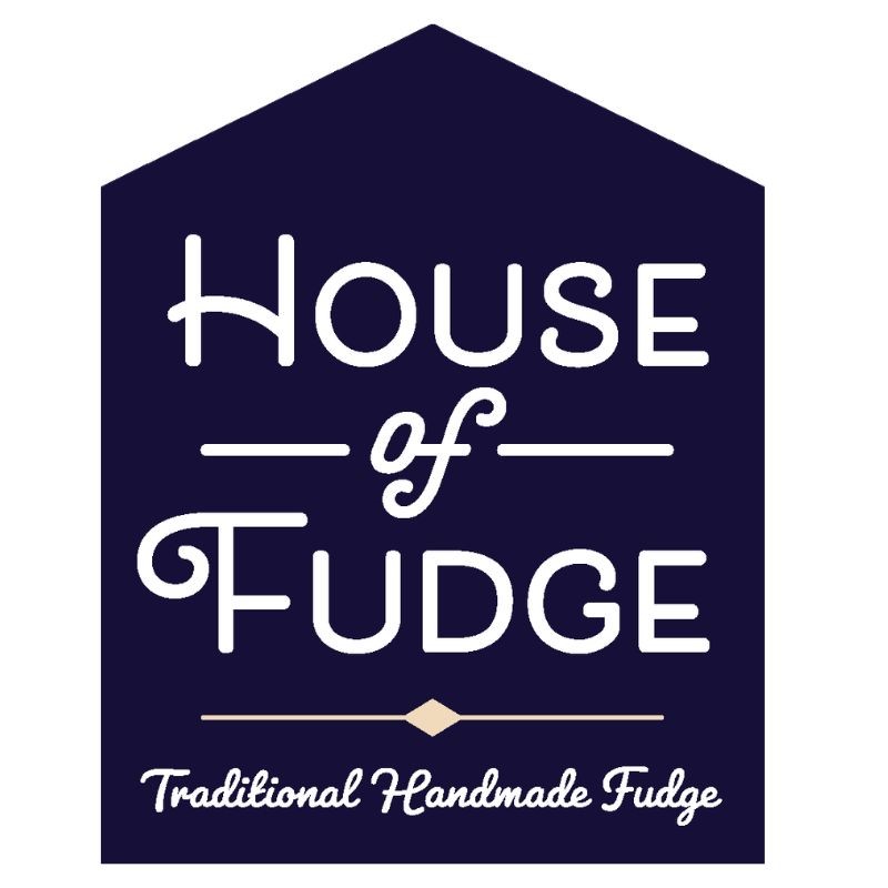 house-of-fudge