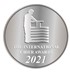 International Cider Awards 2021 International Cider Awards 2021