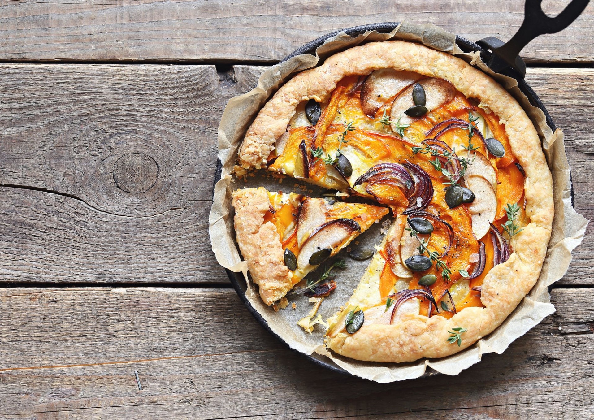 galette-pairing-image