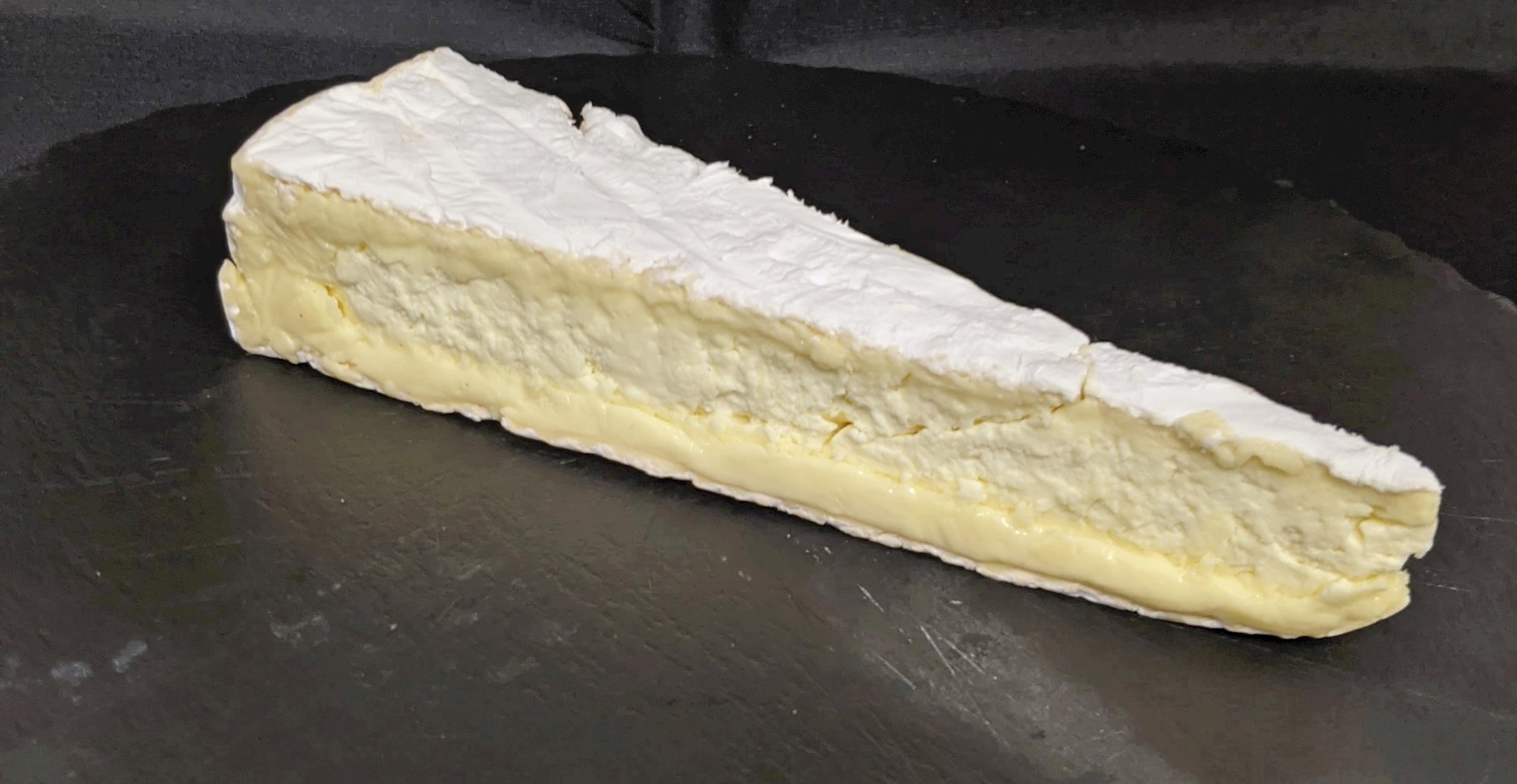 Somerset Brie