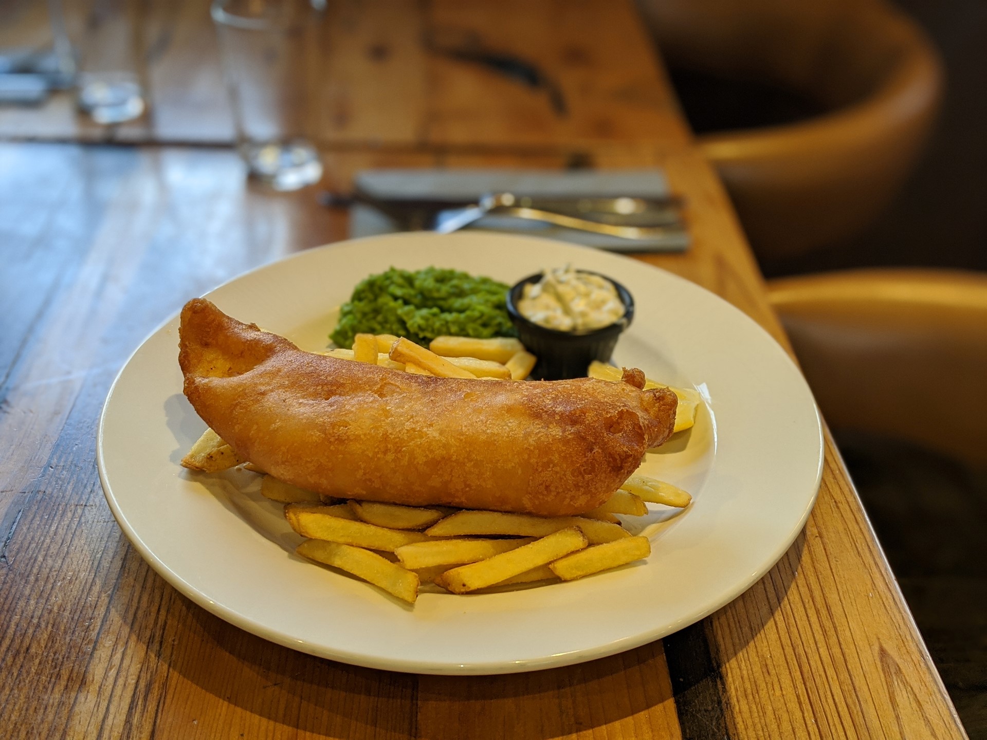 fish-and-chips