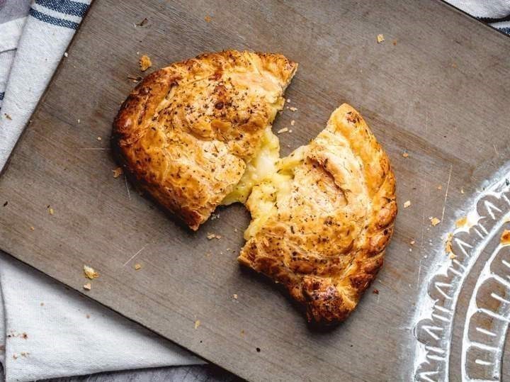 cheese-and-onion-pasty