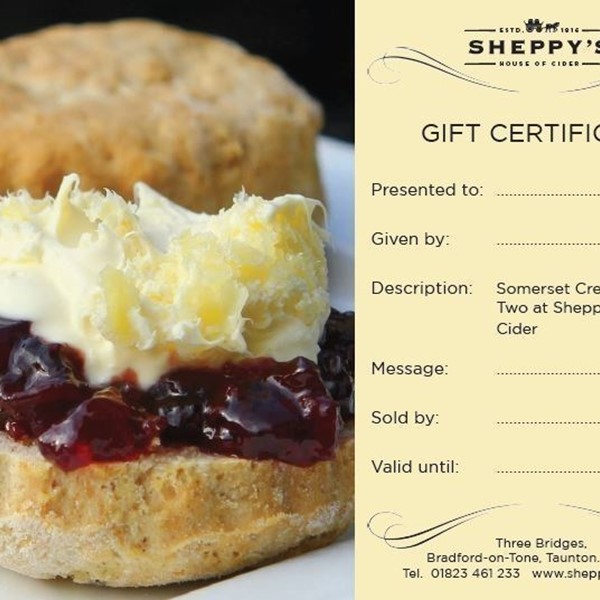 cream-tea-voucher