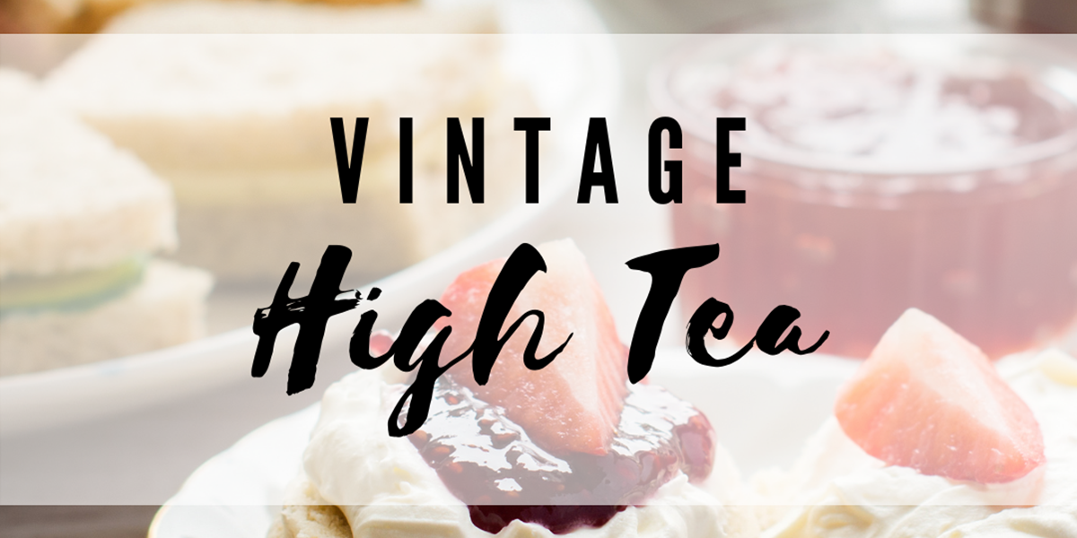 high-tea-advert