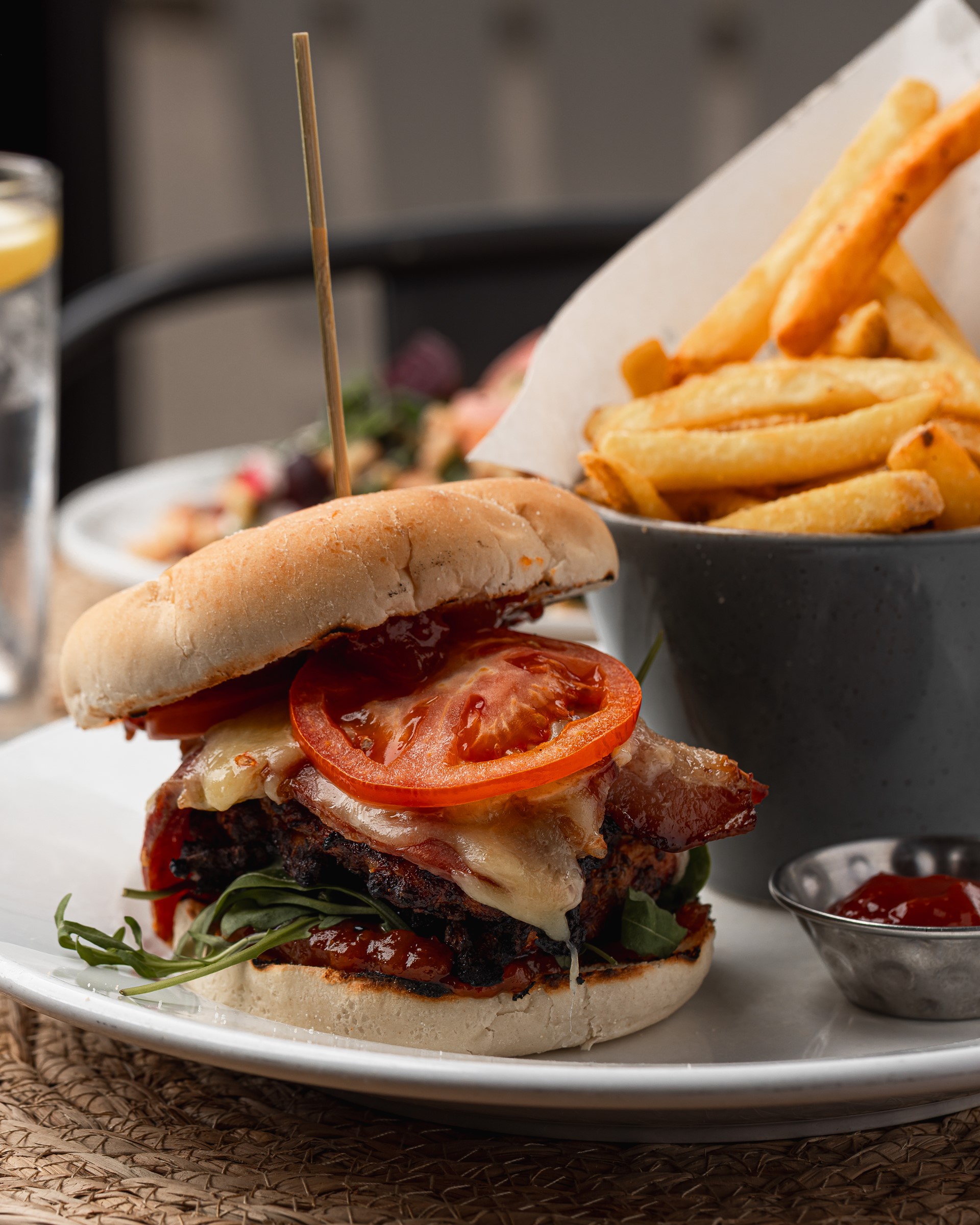 20260316_element_shp148878-1