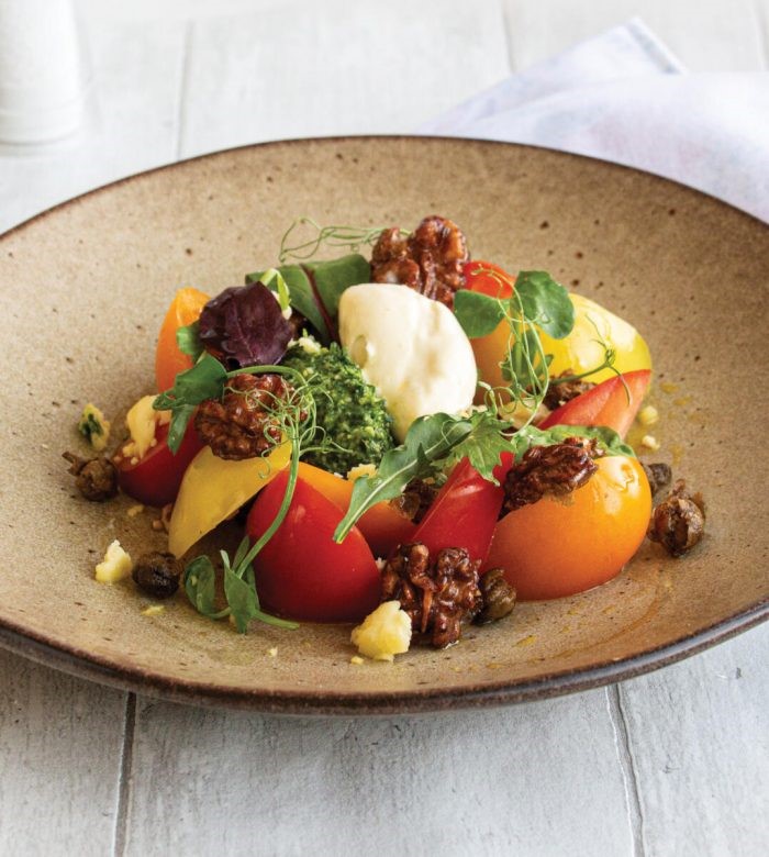 heritage-tomato-and-marinated-wensleydale-700x780