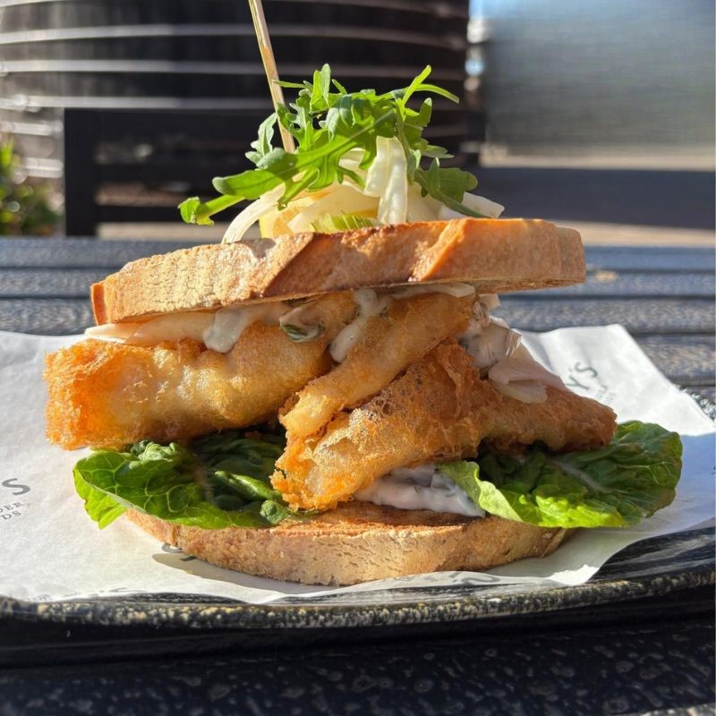 sarah-recipe-images-2025-04-10t103917-774