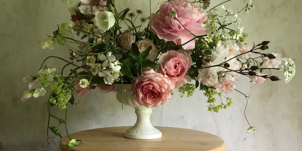 flower-arranging-2