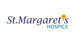 st-margarets-hospice1