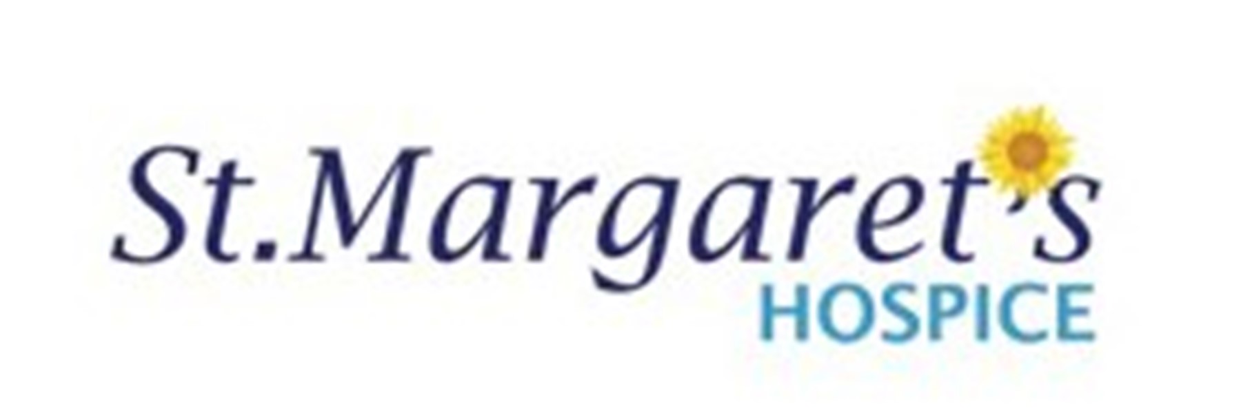 st-margarets-hospice1